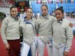 POREC EB